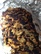 Parsnip Pancakes